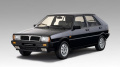 Lancia Delta I Hatchback